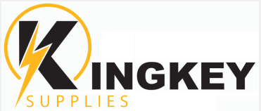 Kingkey | products with identity